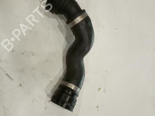 Used Other BMW 5 Touring (F11) [2009-2017]  17258376