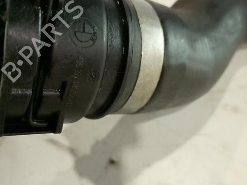 Other BMW 5 Touring (F11) | BP17258376O1