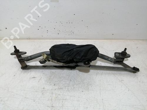 front-wiper-motor-citroen-saxo-s0-s1-14-vts-1996-1997-1998-1999-2000-2001-2002-2003-2004-17301425 main image