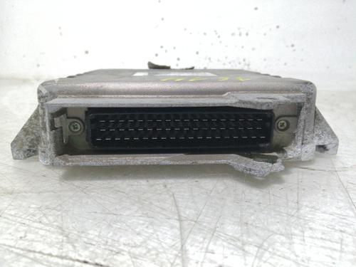 Used Engine control unit (ECU) CITROËN SAXO (S0, S1) 1.4 VTS (75 hp) 17301434