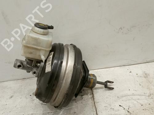 Used Other BMW 5 Touring (F11) [2009-2017]  17258393