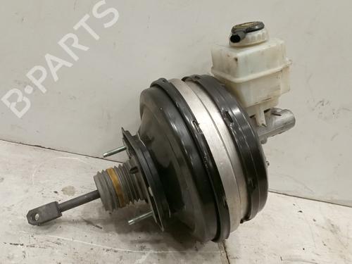 Other BMW 5 Touring (F11)  | BP17258393O1 