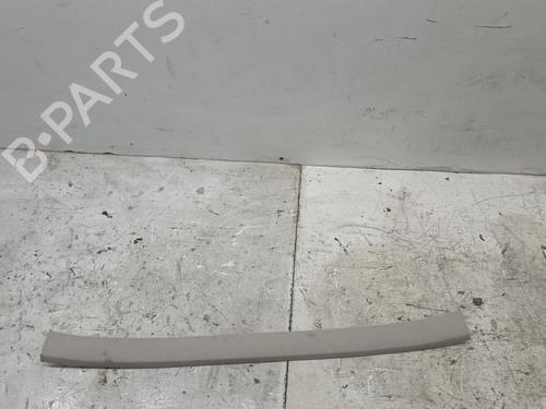 other-vw-golf-iv-1j1-1j6867617-1997-1998-1999-2000-2001-2002-2003-2004-2005-2006-2007-2008-17258399 main image