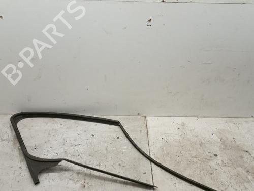 BP17258420O1 main image