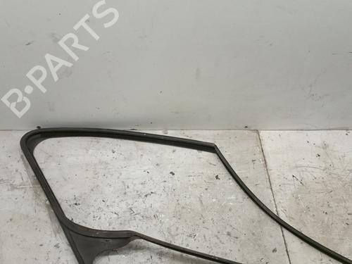 Andre CITROËN BERLINGO MULTISPACE (B9) | BP17258420O1