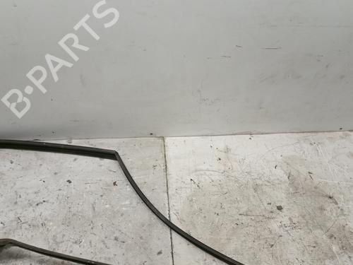 Andre CITROËN BERLINGO MULTISPACE (B9) | BP17258420O1