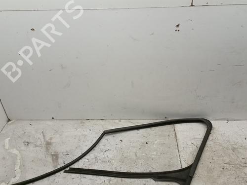 Andre CITROËN BERLINGO MULTISPACE (B9) | BP17258420O1