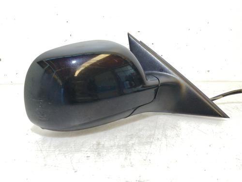Right mirror VW PASSAT B5 (3B2) 1.9 TDI | BP17301473C27 