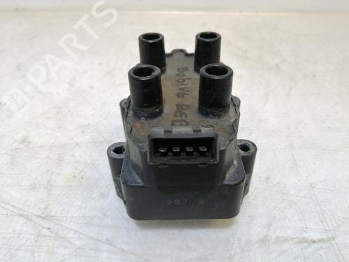Ignition coil CITROËN SAXO (S0, S1) 1.4 VTS | BP17301474M94 