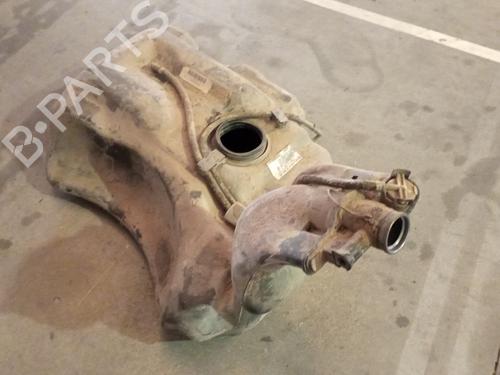 BP17258428C62 | Réservoir de carburant AUDI A4 B5 Avant (8D5)  BP17258428C62