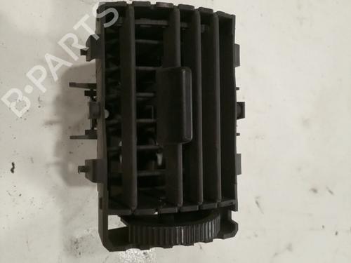 Air vent SKODA OCTAVIA I (1U2) [1996-2010]  17258431