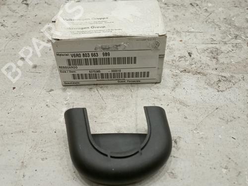 other-vw-polo-v-6r1-6c1-6r0803663-2009-2010-2011-2012-2013-2014-2015-2016-2017-2018-2019-2020-2021-2022-17258434 main image