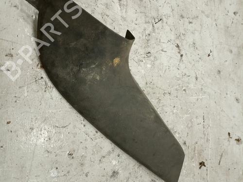 other-skoda-octavia-i-1u2-1u6864585-1996-1997-1998-1999-2000-2001-2002-2003-2004-2005-2006-2007-2008-2009-2010-17258437 main image