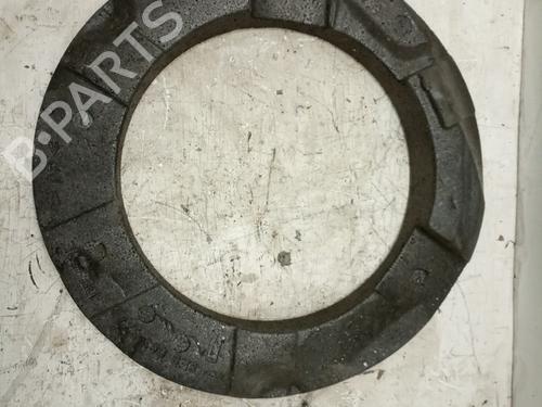 Used Support AUDI A4 B6 Avant (8E5) [2000-2005]  17258439