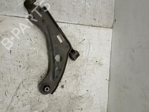 BP17258443O1 main image