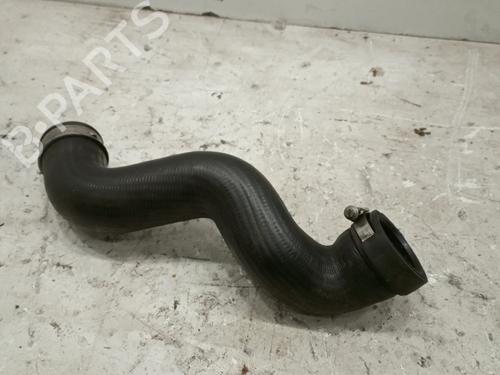 BP17258447O1 main image