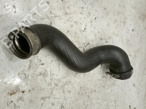 Other AUDI A4 B6 Avant (8E5) | BP17258447O1