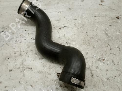 Other AUDI A4 B6 Avant (8E5) | BP17258447O1