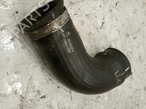 Used Other AUDI A4 B6 Avant (8E5) [2000-2005]  17258449