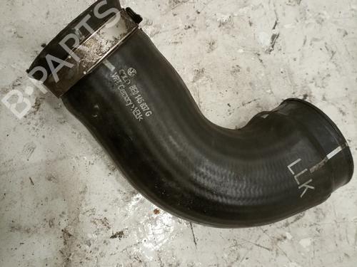 Other AUDI A4 B6 Avant (8E5)  | BP17258449O1 