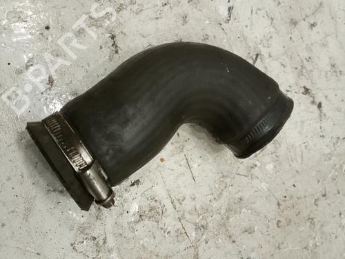 Other AUDI A4 B6 Avant (8E5)  | BP17258449O1 