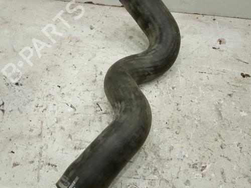 Used Other PEUGEOT 307 SW (3H) [2002-2009]  17258452