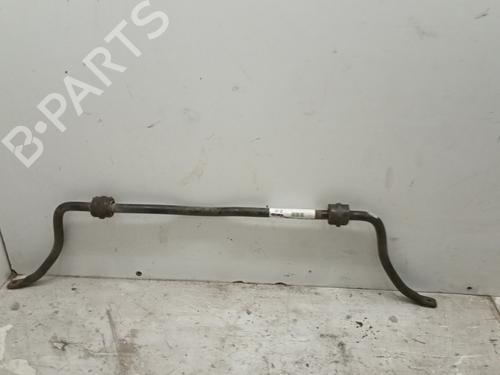 Używane Stabilizator CITROËN BERLINGO MULTISPACE (B9) [2008-2025]  17245064