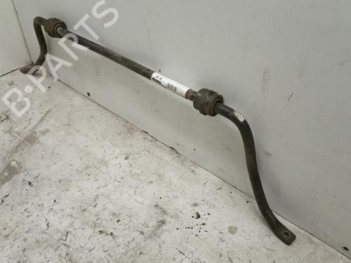 Stabilizator CITROËN BERLINGO MULTISPACE (B9)  | BP17245064M96 