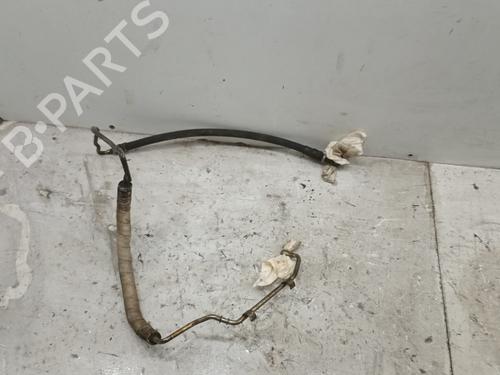 BP17258470O1 main image