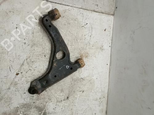 Draagarm rechts voor OPEL VECTRA B (J96) [1995-2004]  17258473