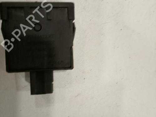 Spak kontakt CITROËN BERLINGO MULTISPACE (B9) [2008-2025]  17258474