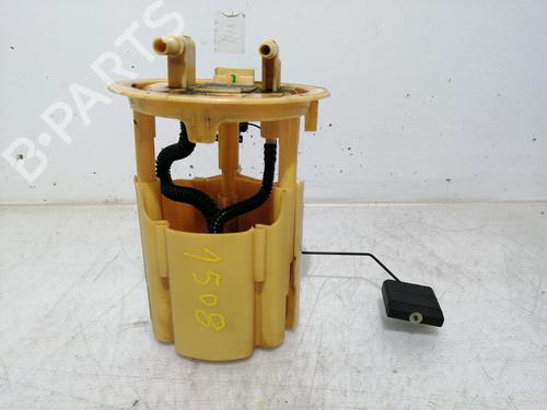 Drivstoffpumpe CITROËN C5 II (RC_) 1.6 HDi (RC8HZB) (109 hp) 9632759780