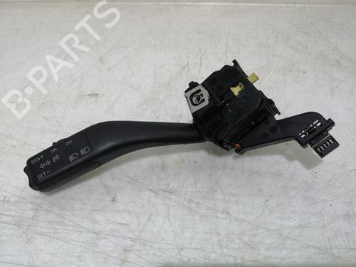 Used Steering column stalk SEAT TOLEDO III (5P2) [2004-2009]  17301531