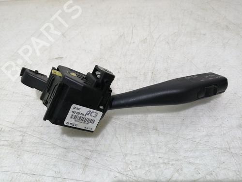 Steering column stalk SEAT TOLEDO III (5P2) | BP17301531I23