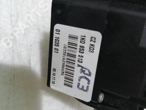 Steering column stalk SEAT TOLEDO III (5P2) | BP17301531I23