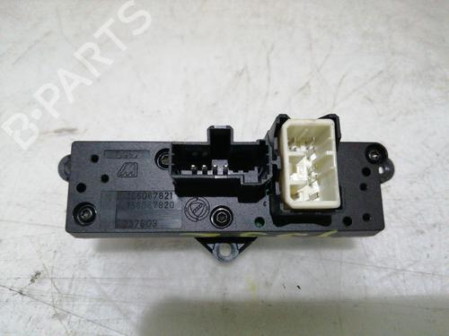 Switch ALFA ROMEO 159 (939_) 2.4 JTDM (939AXD) | BP17301533I30 