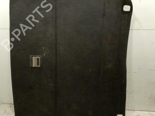 other-peugeot-508-i-8d_-96872633ze-2010-2011-2012-2013-2014-2015-2016-2017-2018-17258483 main image