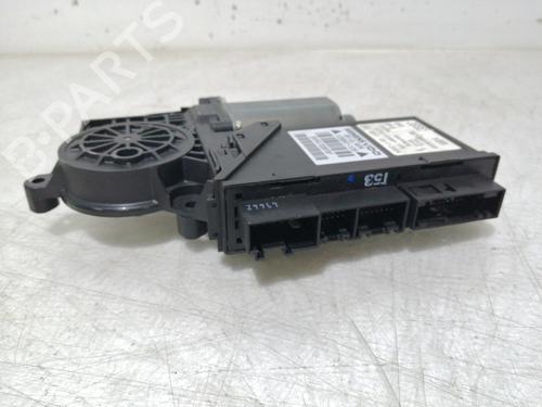 Other AUDI A4 B6 Avant (8E5) | BP17301535O1