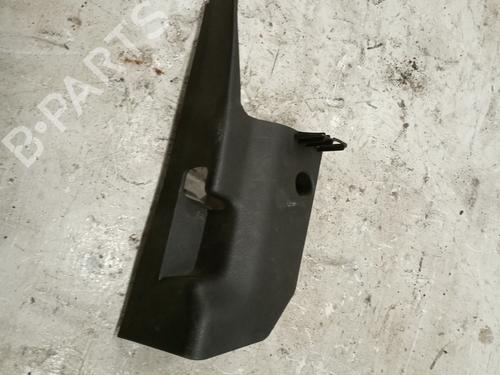 BP17258488O1 main image