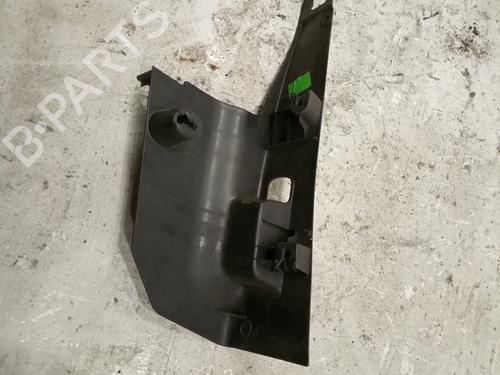 Other CITROËN BERLINGO MULTISPACE (B9) | BP17258488O1