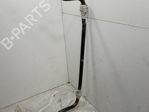 BP17258495M96 | Anti roll bar SKODA SUPERB I (3U4)  BP17258495M96