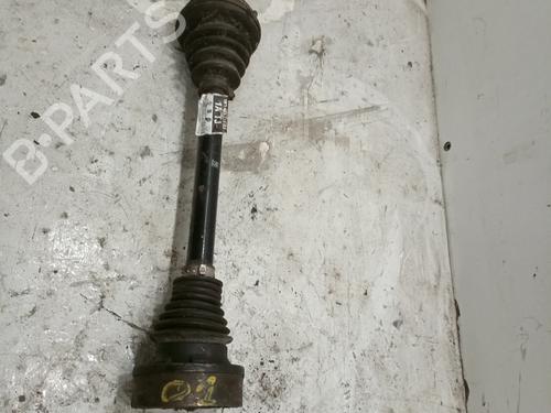 Other VW GOLF V (1K1) | BP17258496O1