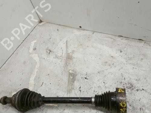 Other VW GOLF V (1K1) | BP17258496O1