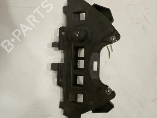 Used Other CITROËN BERLINGO MULTISPACE (B9) [2008-2025]  17258498