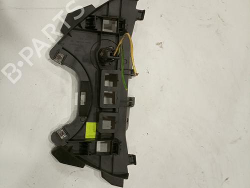 Other CITROËN BERLINGO MULTISPACE (B9) | BP17258498O1