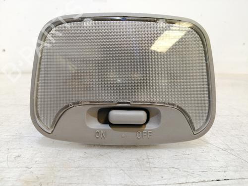 Other MITSUBISHI L200 / TRITON (KA_T, KB_T) 2.5 DI-D (KA4T) BP17301553O1