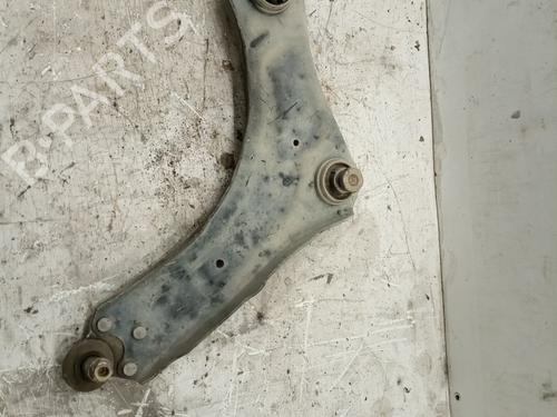 Querlenker rechts vorne für RENAULT MEGANE III Coupe (DZ0/1_) [2008-2016]  17258511