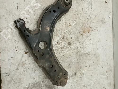 BP17258518M13 main image