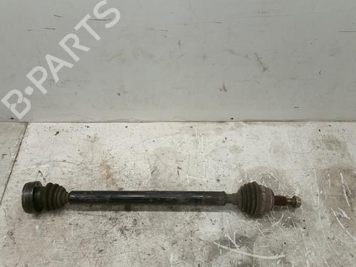 BP17258519O1 main image