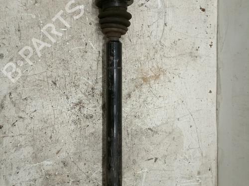 Other SEAT LEON (1M1) | BP17258519O1 - Image 2